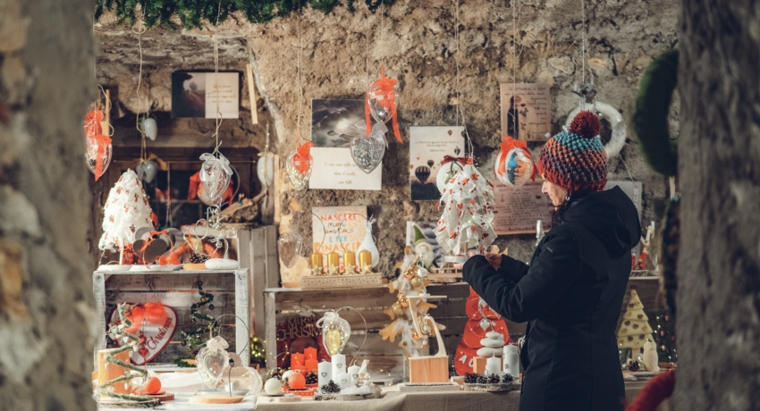 GRUROVE 3_C_Garda Dolomiti AG - Advent in Rovereto